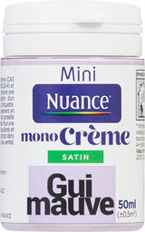 3505391058502 - Testeur peinture MonoCrÃ¨me -