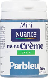 3505391058649 - Testeur peinture MonoCrÃ¨me -