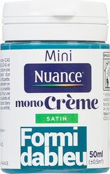3505391058724 - Testeur peinture MonoCrÃ¨me -