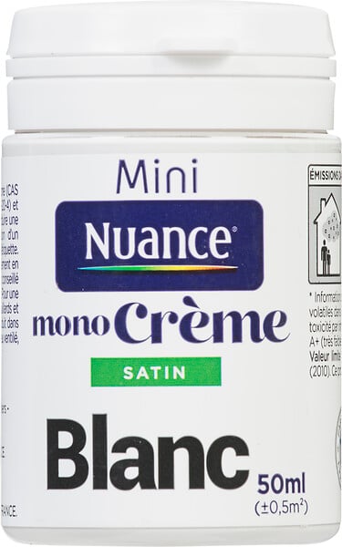 3505391058908 - Testeur peinture MonoCrÃ¨me -