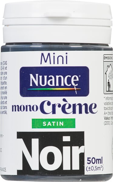 3505391058922 - Testeur peinture MonoCrÃ¨me -
