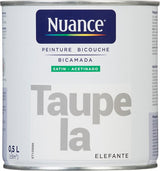 3505391059066 - Peinture bicouche - Taupe la -