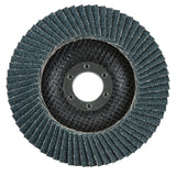 Disque à lamelles MAKITA B-53936 "Z" 125/22,23 Grain 60