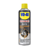 Nettoyant freins moto WD-40 - 134050