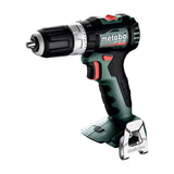 Perceuse à percussion  Brushless SB 18 L BL METABO- Pick+Mix - coffret metaBOX