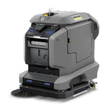 Autolaveuse entièrement autonome KIRA B 50 KARCHER - 1.533-002.0