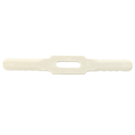 20 lames de remplacement MAKITA 792374-060 plastique