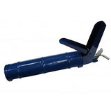 3999991650479 - Pistolet dÃ©tanchÃ©itÃ© berce