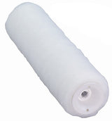 N7360180 - Recharge manchon sous-couche -