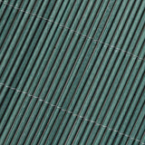 Canisse LOP - Vert - 1x3m