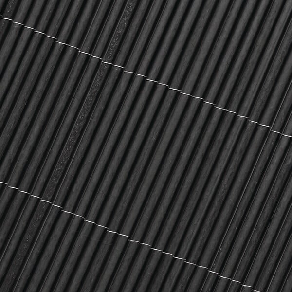 19010062 - Canisse LOP - Gris - 1.50x3m