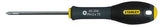 1-65-209 - Tournevis phillips fatmax 2x12