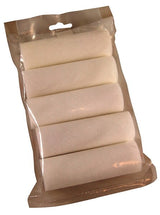 N7545100 - Mini manchon - Resine decorati