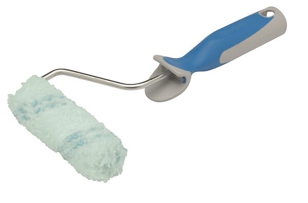 N7420060 - Mini rouleau - Finition mat -