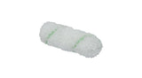 N7520060 - Mini manchon - Finition mat -