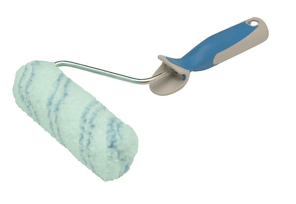 N7420120 - Mini rouleau - Finition mat -