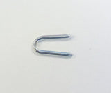 S1055005 - 80g conduits Ã©lectro zinguÃ©
