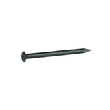 S1053013 - 100g pointes bÃ©ton tÃªte rond