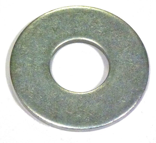 S1022113 - 30 rondelles plates larges aci