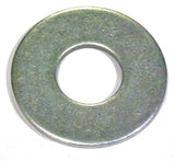 S1022113 - 30 rondelles plates larges aci