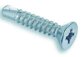 S1015131 - 25 vis tÃ´le autoforeuse tÃªte