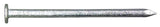 S1051109 - 60g pointes tÃªte plate acier