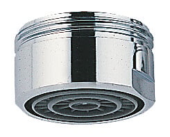 25006954 - AÃ©rateur mÃ¢le 24x100mm limit