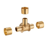 3190-20L1 - TÃ© Ã©gal pour PER Ã  glisseme