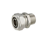 3900-1216L1 - Raccord multicouche Ã  compres