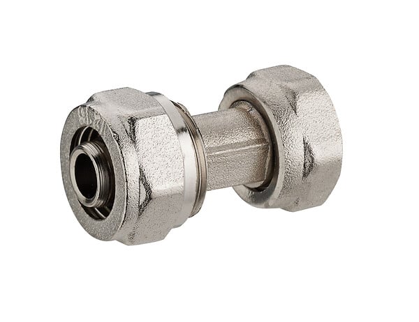 3915-1520L1 - Raccord Ã©crou libre multicouc