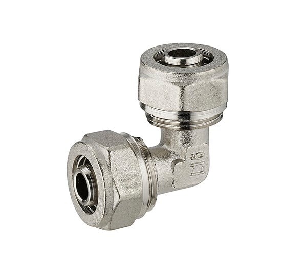 3950-16L1 - Coude Ã©gal multicouche Ã  com
