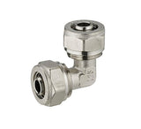 3950-16L1 - Coude Ã©gal multicouche Ã  com