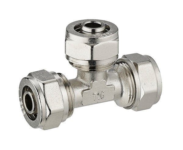 3980-20L1 - TÃ© Ã©gal multicouche Ã  compr