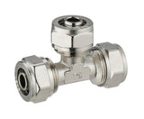 3980-20L1 - TÃ© Ã©gal multicouche Ã  compr