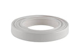 7960 - Couvre-chant souple 19mmx2ml b
