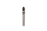 Molette plus ø 18 mm. pour tx et tz - RUBI - 01992