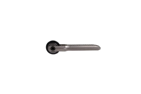 Molette extreme 22 mm longue duree - RUBI - 01907