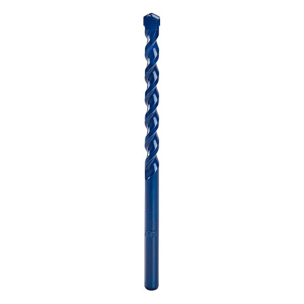 Foret carrelage Pro - 6x100mm