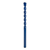 Foret carrelage Pro - 6x100mm