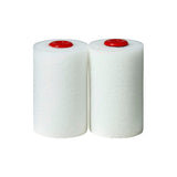 N7540050 - Mini manchon - Resine decorati
