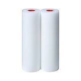 N7540100 - Mini manchon - Resine decorati
