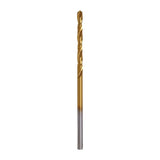 PA3E3021D - Foret titane 2x49mm Mc KENZIE