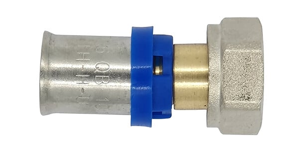 310204 - Multi-profils Ã©crou libre mul