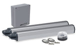 3701085200121 - Motorisation portail battant v