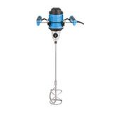 MALAXEUR 1600W  - LEMAN - MAX161 2 VITESSES RÉGLABLE EN HAUTEUR