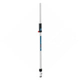 Laser rotatif BOSCH GRL 600 CHV Professional + MIRE GR 240 + Trepied BT 170
