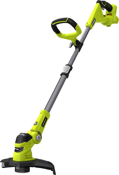 Coupe-Bordures hybride RLT1831H25F - 18V