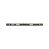 Niveau magnétique éclairé 60cm TOUGHBUILT TB-H2-L-M120-LH-M-BEA