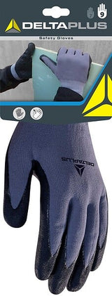 DPVE727NO07 - Gants de manutention en milieu