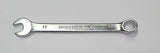 3505391033417 - ClÃ© mixte - 11mm